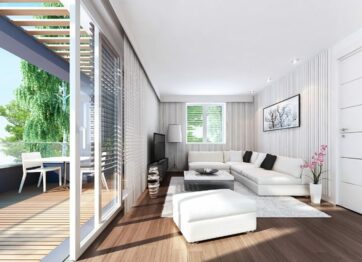 What type of insulation<br> to choose in 2023?